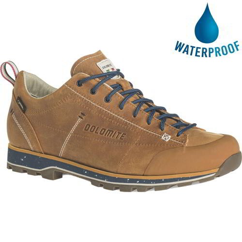 Dolomite low evo - dolomite,