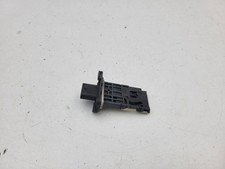 AIR FLOW MASS METER SENSOR 2.0