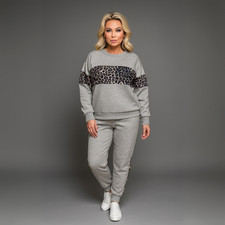 ROCKTHOSECURVES WOMENS