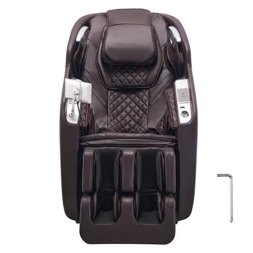 Zero gravity massage chair - gravity,