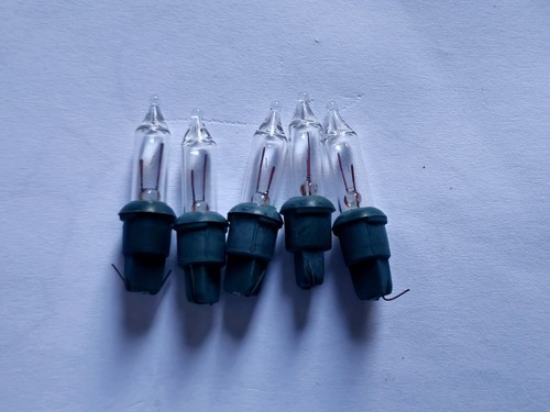 Pifco 25w clear - pifco, 0.25w