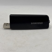 Genuine wis12abgnx wireless - genuine,