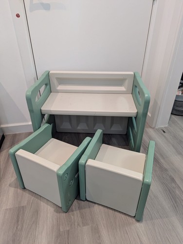Banasuper toddler table - banasuper,