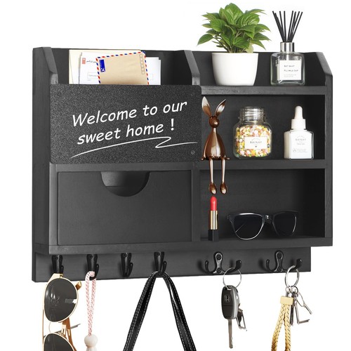 Key holder wall - key,