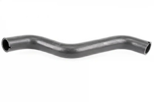 Cooling system hose v24 0874 - cooling, v24-0874