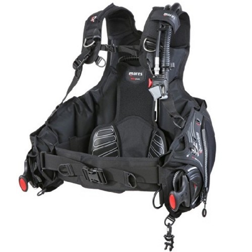 Mares quantum bcd small - quantum,