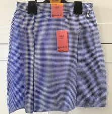 PRICED 2 SELL BNWT GIRLS