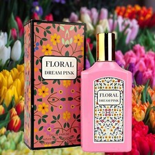 Women's Perfume 100ml | Ladies