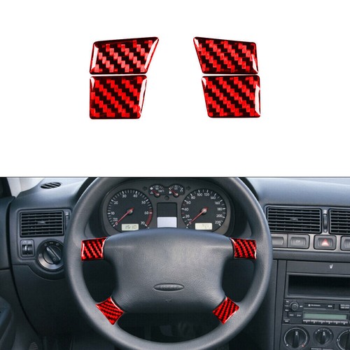 Steering wheel panel trim - steering,