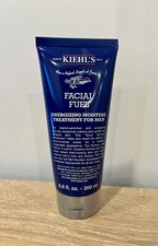 Kiehl's Facial Fuel Energizing