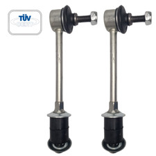 Rear drop links pair for - rear, ford