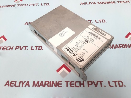 Abb robotics efore 91b140 - robotics,