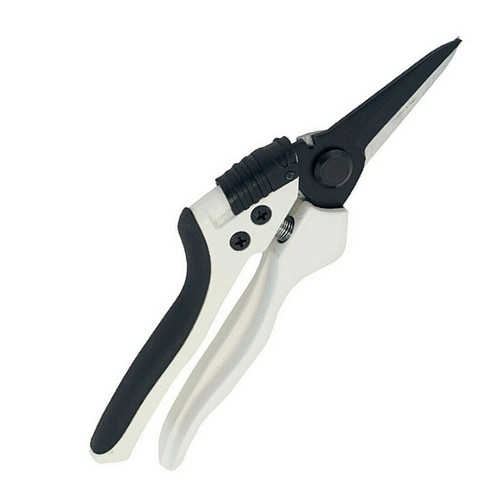 Net tex myti lyte foot - 2,