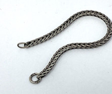 Authentic Trollbeads Bracelet