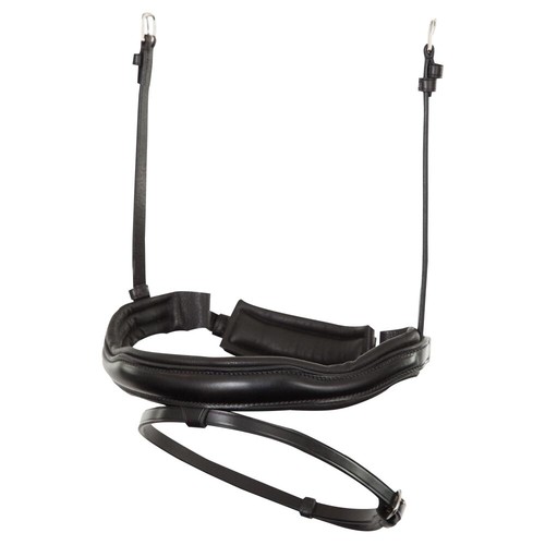 Fss english leather anatomic - english,