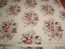 1 3/4 yards Sandown & Bourne