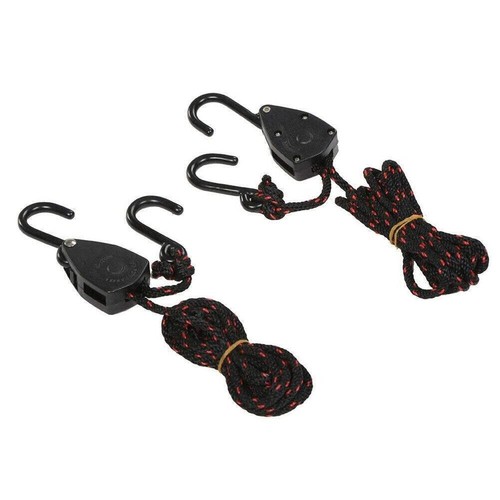 Dorsal ratchet canoe - ratchet, kayak