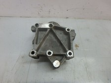 Power pack holder Landrover