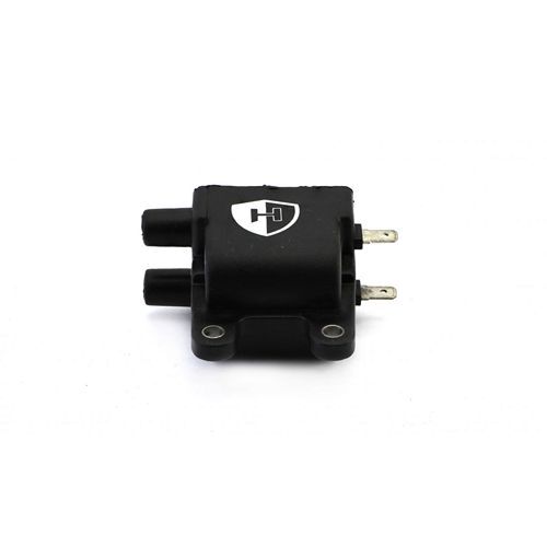 Ignition coil 12v cdi - cdi, twin