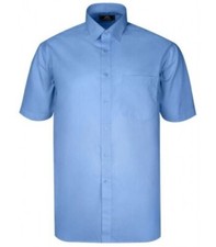 Rael Brook Blue Men's Classic