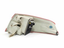 rear lamp lh 1173689 PEUGEOT