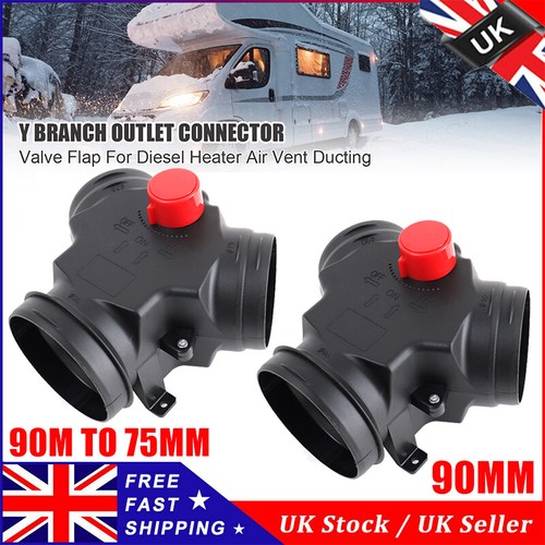 90mm valve flap air diesel - flap,