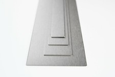 Stainless Steel Trim Strip