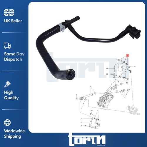 Water hose pipe - water,