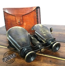 Vintage Caribean Pirates