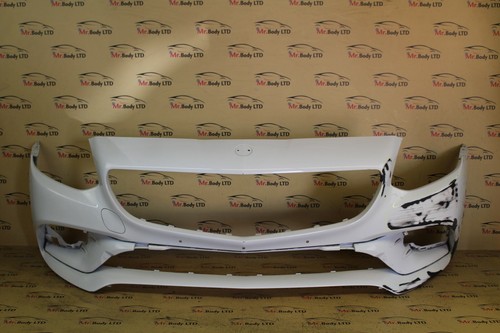 Mercedes slk class - mercedes,