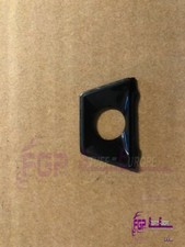 Camera cover for Lamborghini