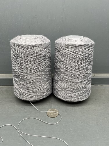 500g 40nm 100 - 500g, 100%