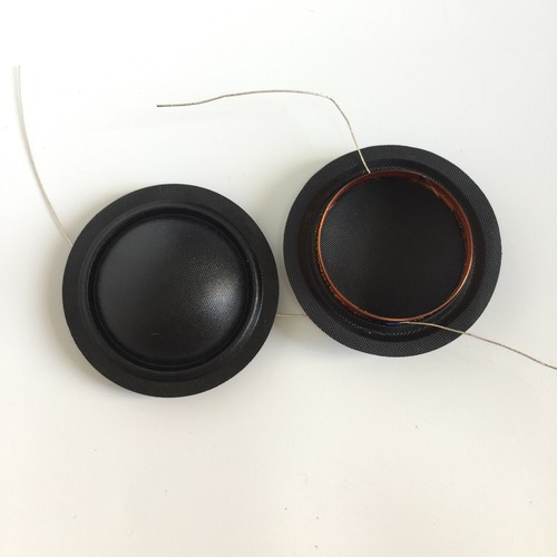Pcs replacement 4mm - pcs,