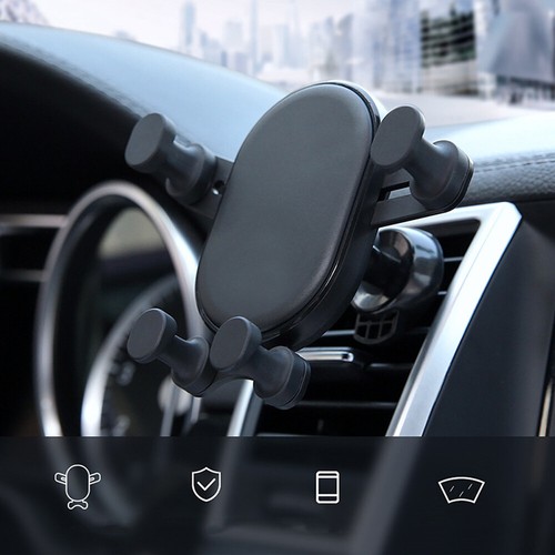 1pc universal car phone - universal,