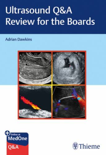 Ultrasound review for the - q&a,