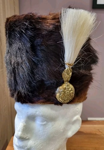 Rare original victorian royal - original,