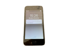 Apple iPod Touch 6th