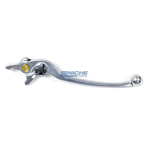 Triumph tiger 1050 15 - triumph, 06-15