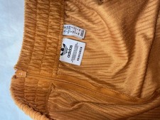 Adicolor Classics Man