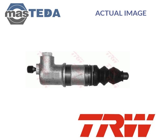 Pjl144 clutch slave cylinder - slave,