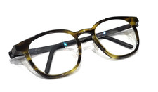 Lindberg Acetanium Eyeglasses