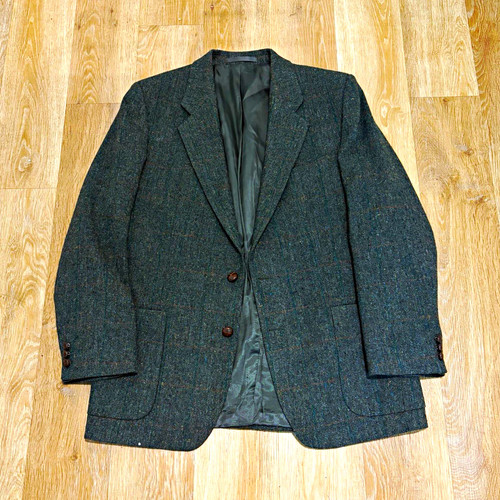 Vintage michael donegal - vintage,