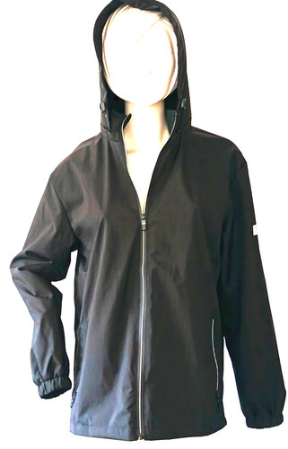 Aquatech professional ski wear - aquatech,