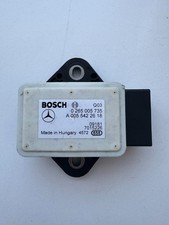 Genuine mercedes class w212 - genuine,