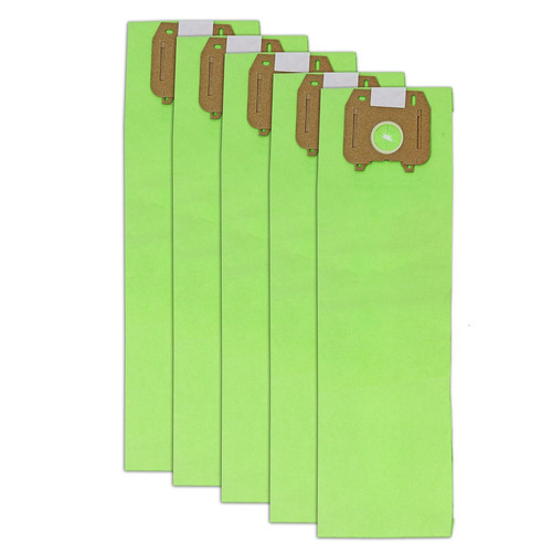 Oreck magnesium lw100 lw150 - oreck,