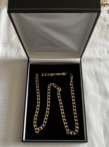 Carat yellow gold solid - yellow,