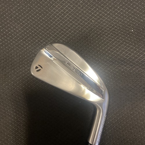 Brand new taylormade p790 - brand,