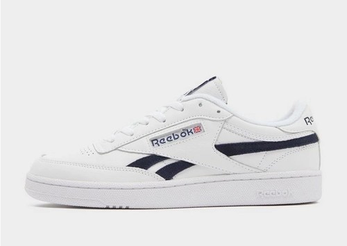 Reebok classic club revenge - club,
