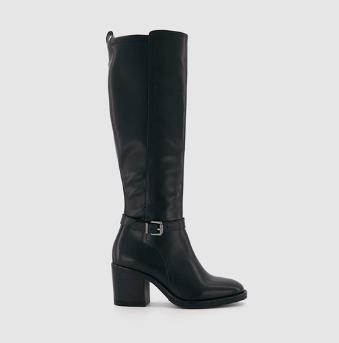 Dune london womens - dune, knee