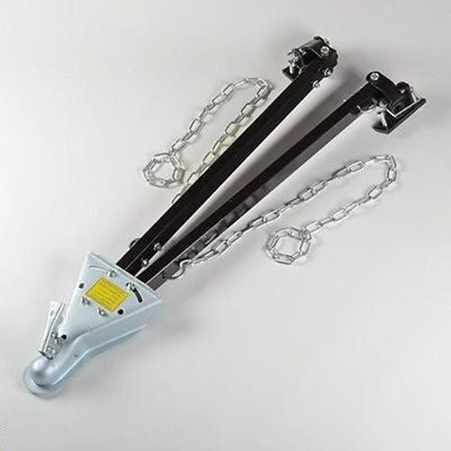 Adjustable bumper mount - bumper,